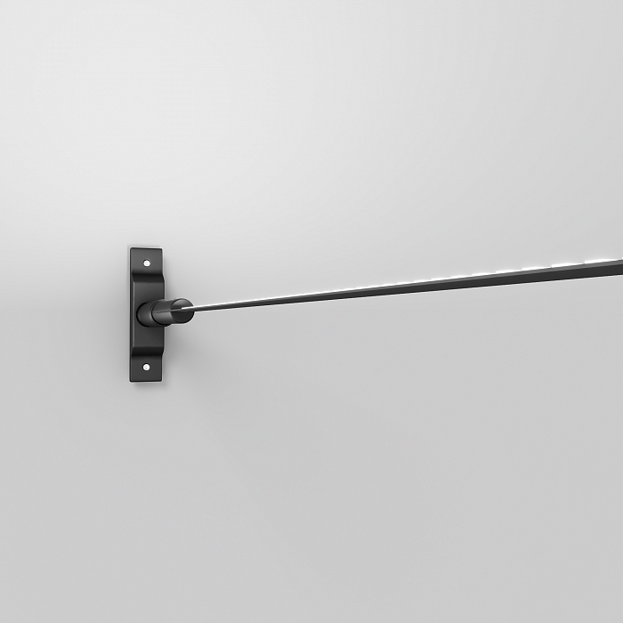 Led Strip LM-B-6M