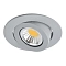 Светильник ARTE LAMP A4009PL-1GY