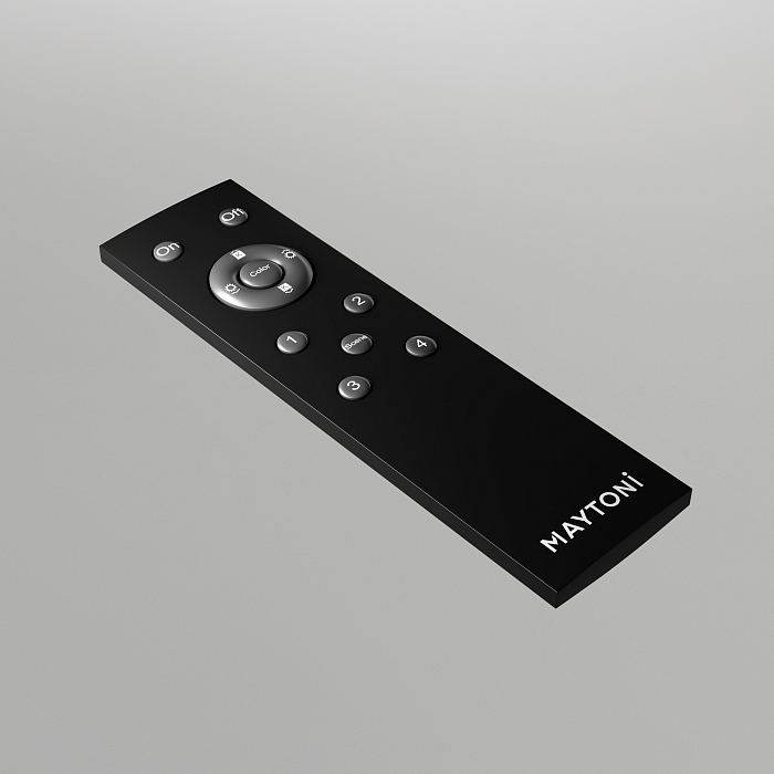 Lighting control DRC034-B