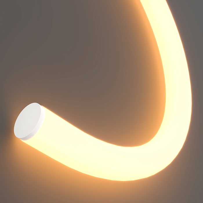 Led Strip 201145