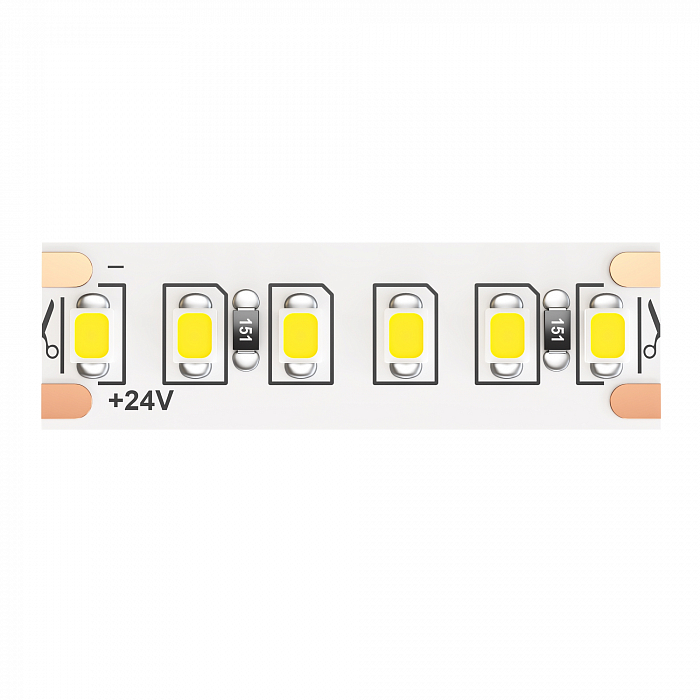Светодиодная лента Led Strip 10159