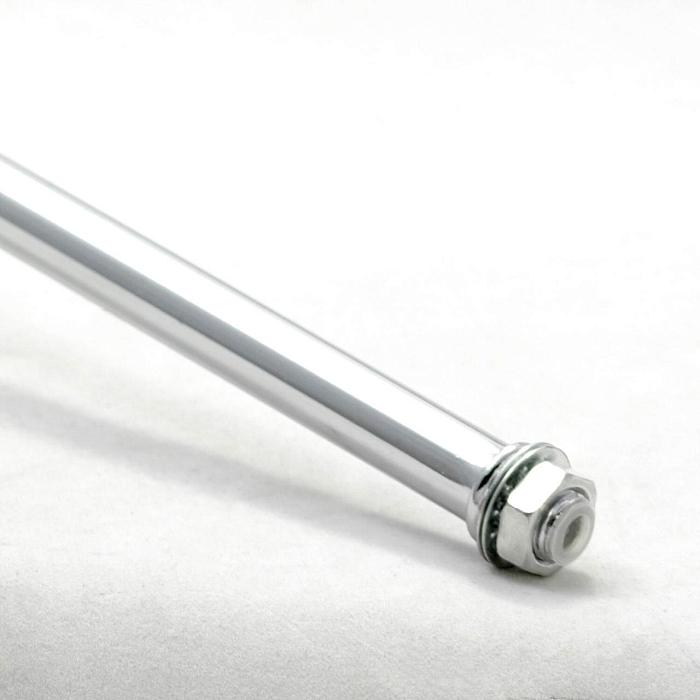 Люстра Lussole GRLSP-8090
