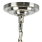 Люстра Lightstar 723085