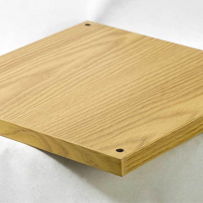 Торшер Lussole LSP-0332
