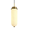 Freya FR5627PL-L15BBS