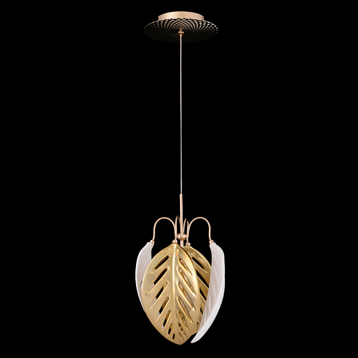 Светильник Crystal Lux RAMONA SP1