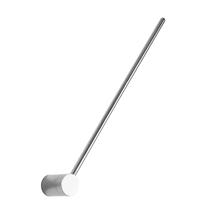 Светильник ARTE LAMP A2027AP-1CC