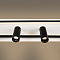 Freya FR6088CL-L48B