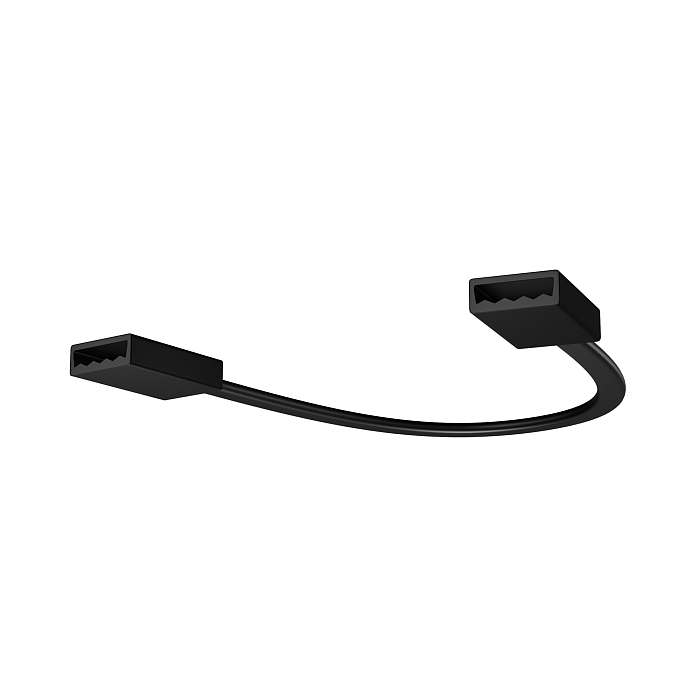 Outdoor O-TR002-SC