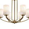 Freya FR2059PL-06BS