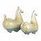 LOFT IT 10283 Green (2 pcs)