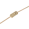 Freya FR5632TL-01N