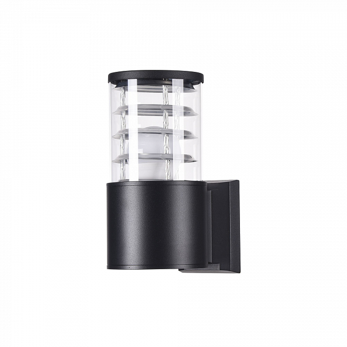 Бра Outdoor O576WL-01B