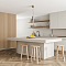 Светильник Maytoni MOD326PL-01MG
