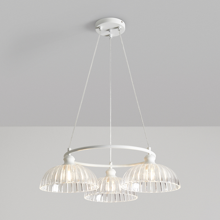 Freya FR2049PL-03W