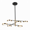 Встраиваемый ST LUCE SL1605.413.06