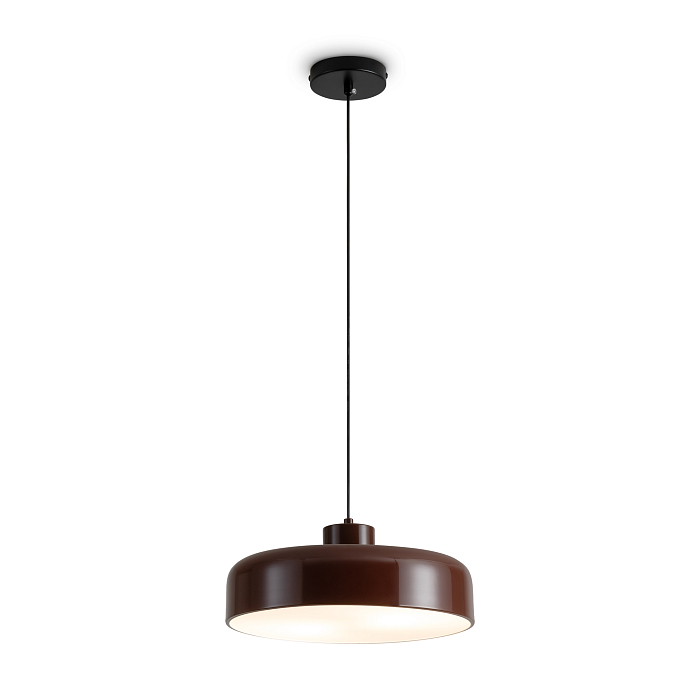 Freya FR5598PL-02R