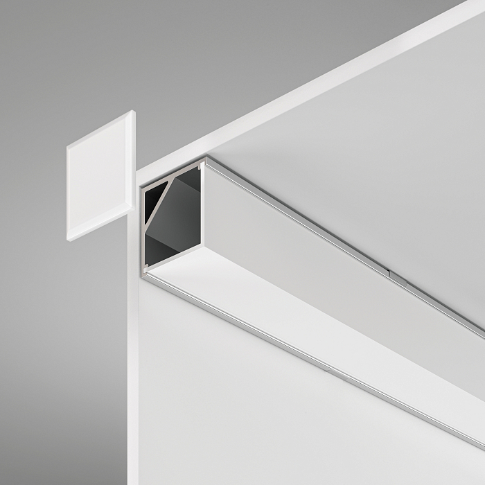 Led Strip ALM009S-2M