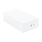 Freya FR6088CL-L48B