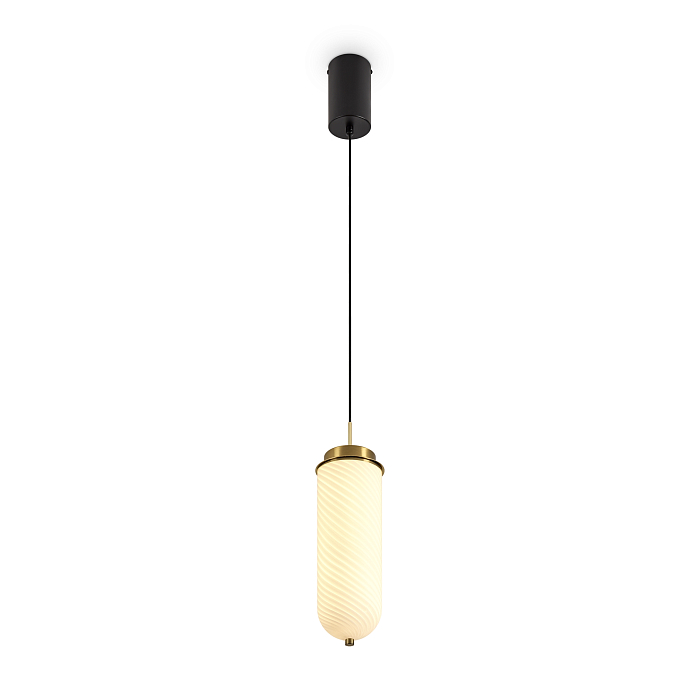 Freya FR5627PL-L15BBS