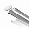 Led Strip ALM004S-2M