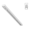 Трековая система Arte Lamp A530333