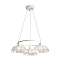Freya FR2049PL-03W
