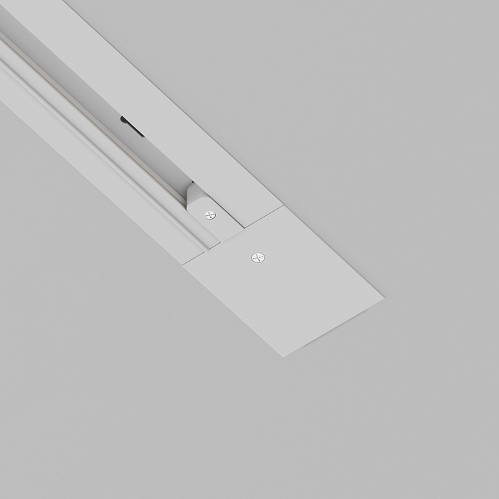 Technical TRA002B-11W