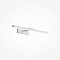 Интерьерная подсветка Maytoni MIR008WL-L12W4K