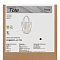 Freya FR6223TL-L17TR